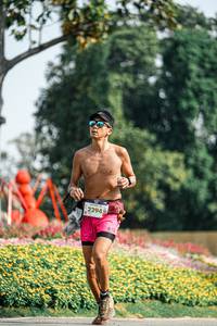 BIB: 
                            <button type="button" onclick="openModal(25916794)" class="btn btn-primary btn-sm float-right btn-popup" data-toggle="modal" data-target=".modal-high-quality">
                        <i class="fas fa-shopping-cart"></i> Add to Cart
                    </button>
                                            <button type="button" onclick="isThisMe(25916794, true)" class="btn btn-success btn-sm float-right btn-popup btn-isme hidden" data-toggle="tooltip" data-placement="bottom" title="นี่คือรูปของคุณใช่ไหม คลิกที่นี่เพื่อเอาเข้าอัลบั้ม">
                        <i class="fas fa-plus"></i> Add to album
                    </button>
                    <button type="button" onclick="isThisMe(25916794, false)" class="btn btn-warning btn-sm float-right btn-popup btn-isnotme hidden">
                        <i class="fas fa-ban"></i> Remove from album
                    </button>